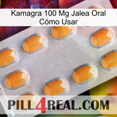 Kamagra 100 Mg Jalea Oral Cómo Usar cialis3